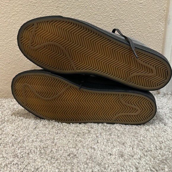 LIKE NEW Nike Blazer SB - No box - Picture 5 of 5